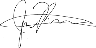 https://www.levelnet.cl/wp-content/uploads/2018/10/signature_01.png