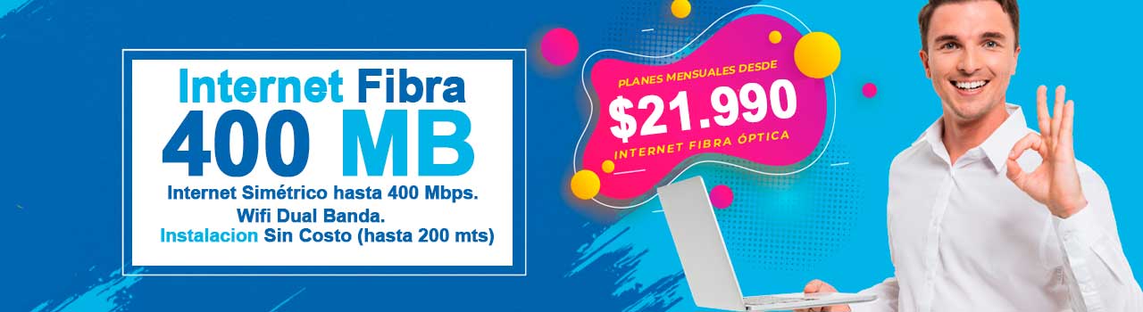 400mb-flyer01
