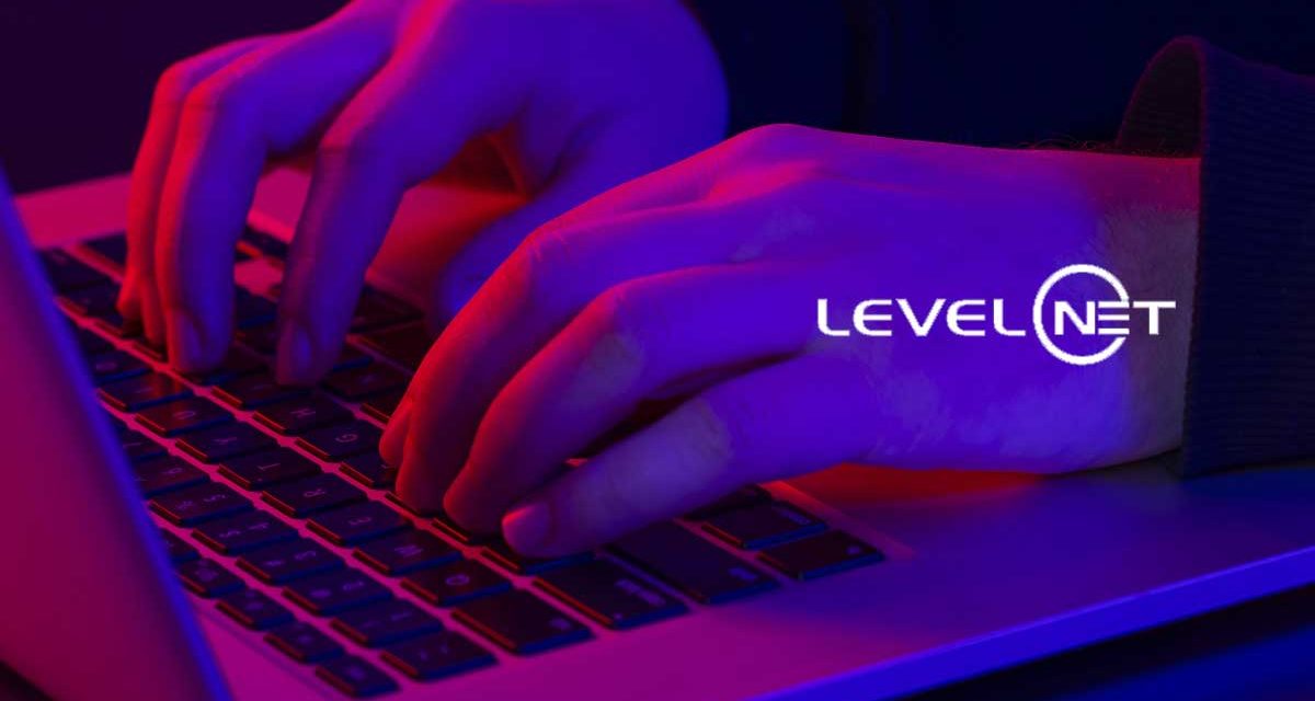 https://www.levelnet.cl/wp-content/uploads/2025/06/levelnet-internet2025-1200x640.jpg