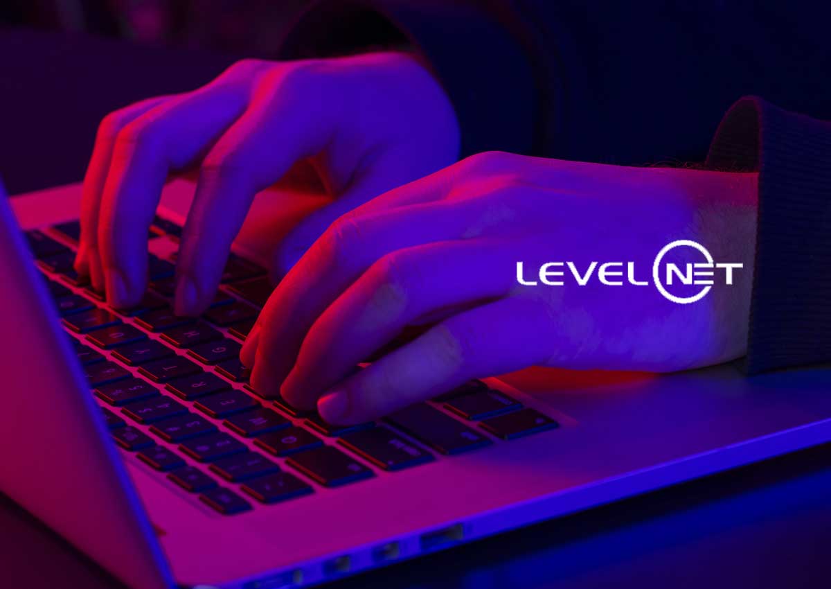 https://www.levelnet.cl/wp-content/uploads/2025/06/levelnet-internet2025.jpg