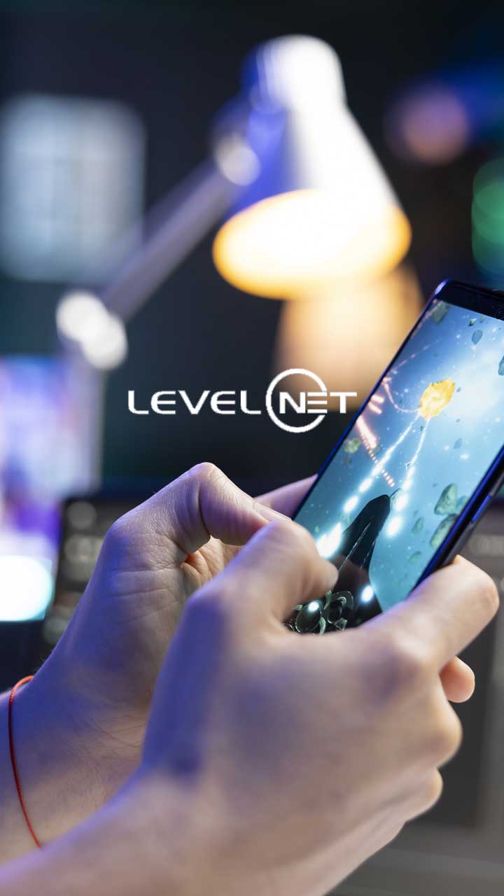 https://www.levelnet.cl/wp-content/uploads/2025/06/nuestra-empresa-levelnet.jpg
