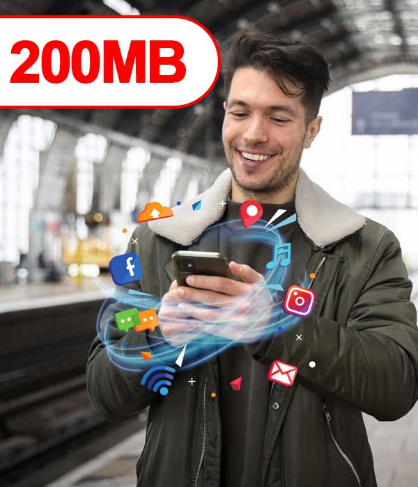 https://www.levelnet.cl/wp-content/uploads/2025/06/plan1-200mb.jpg
