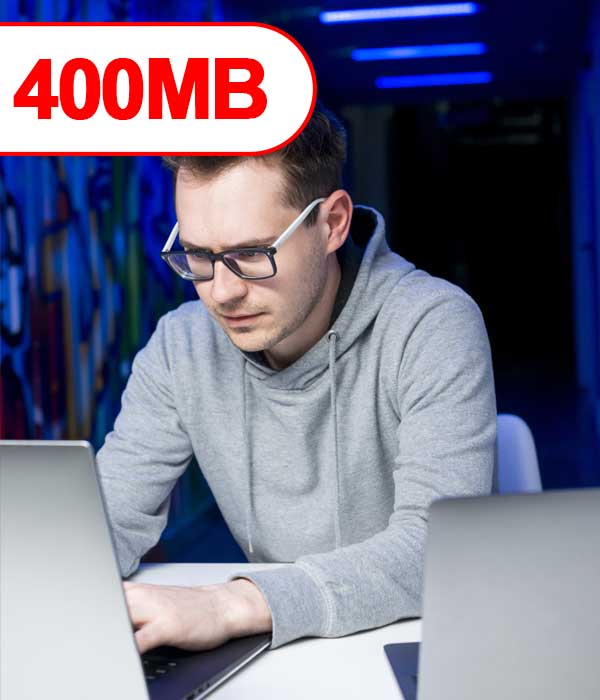 https://www.levelnet.cl/wp-content/uploads/2025/06/plan1-400mb.jpg
