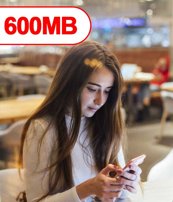 https://www.levelnet.cl/wp-content/uploads/2025/06/plan1-600mb.jpg