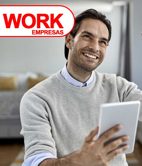 https://www.levelnet.cl/wp-content/uploads/2025/06/plan1-empresas.jpg