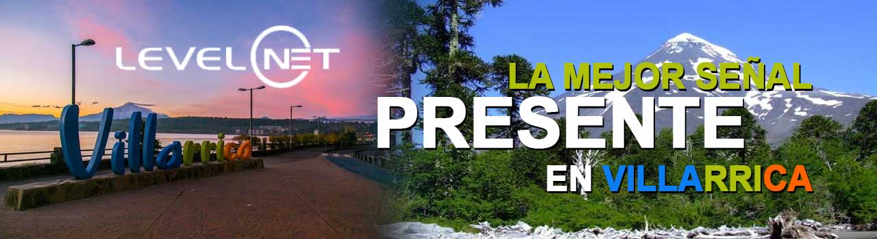 villarrica-levelnet